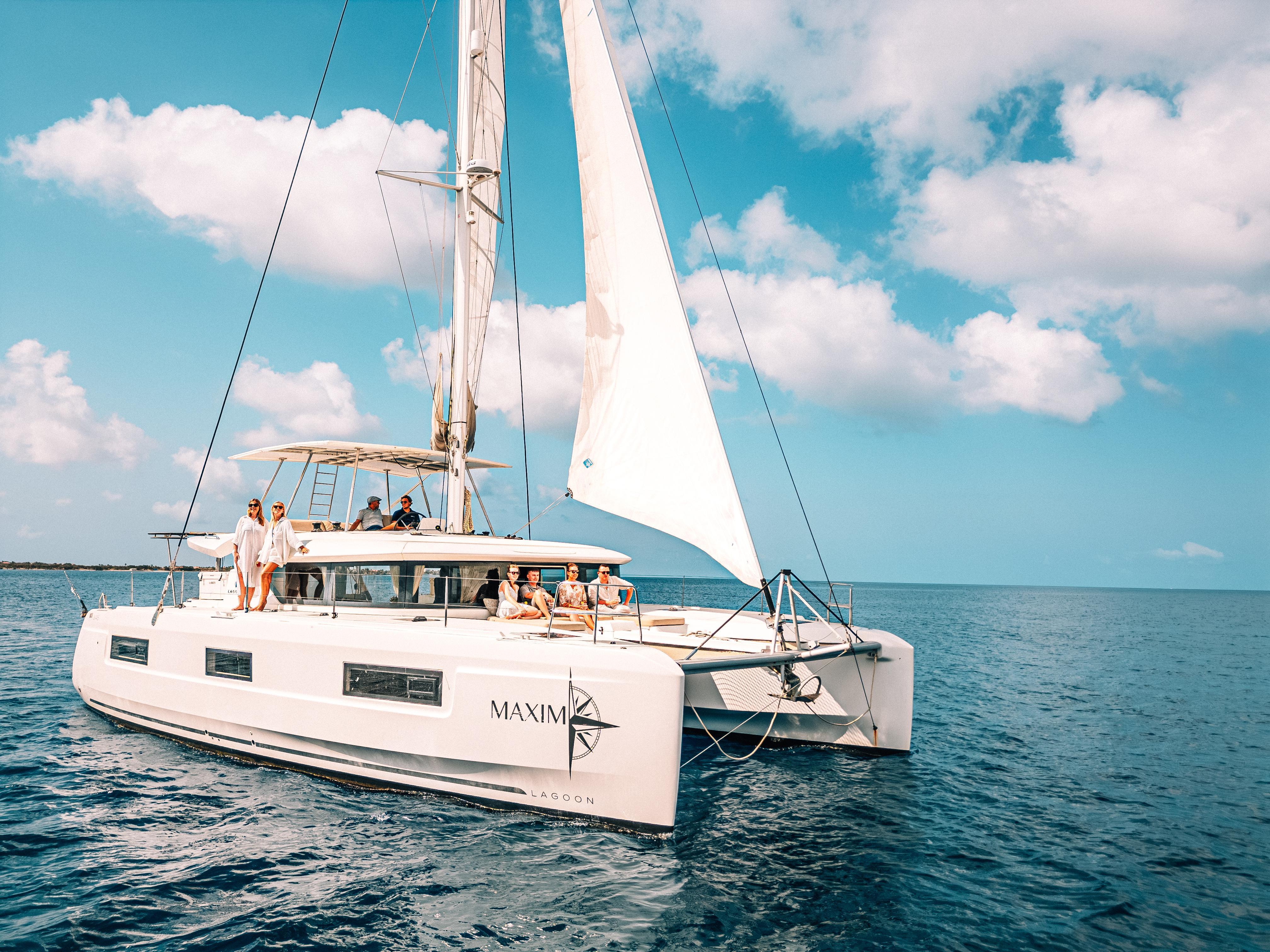 Van Der Valk Plaza Beach & Dive Resort Bonaire Κράλεντικ Εξωτερικό φωτογραφία