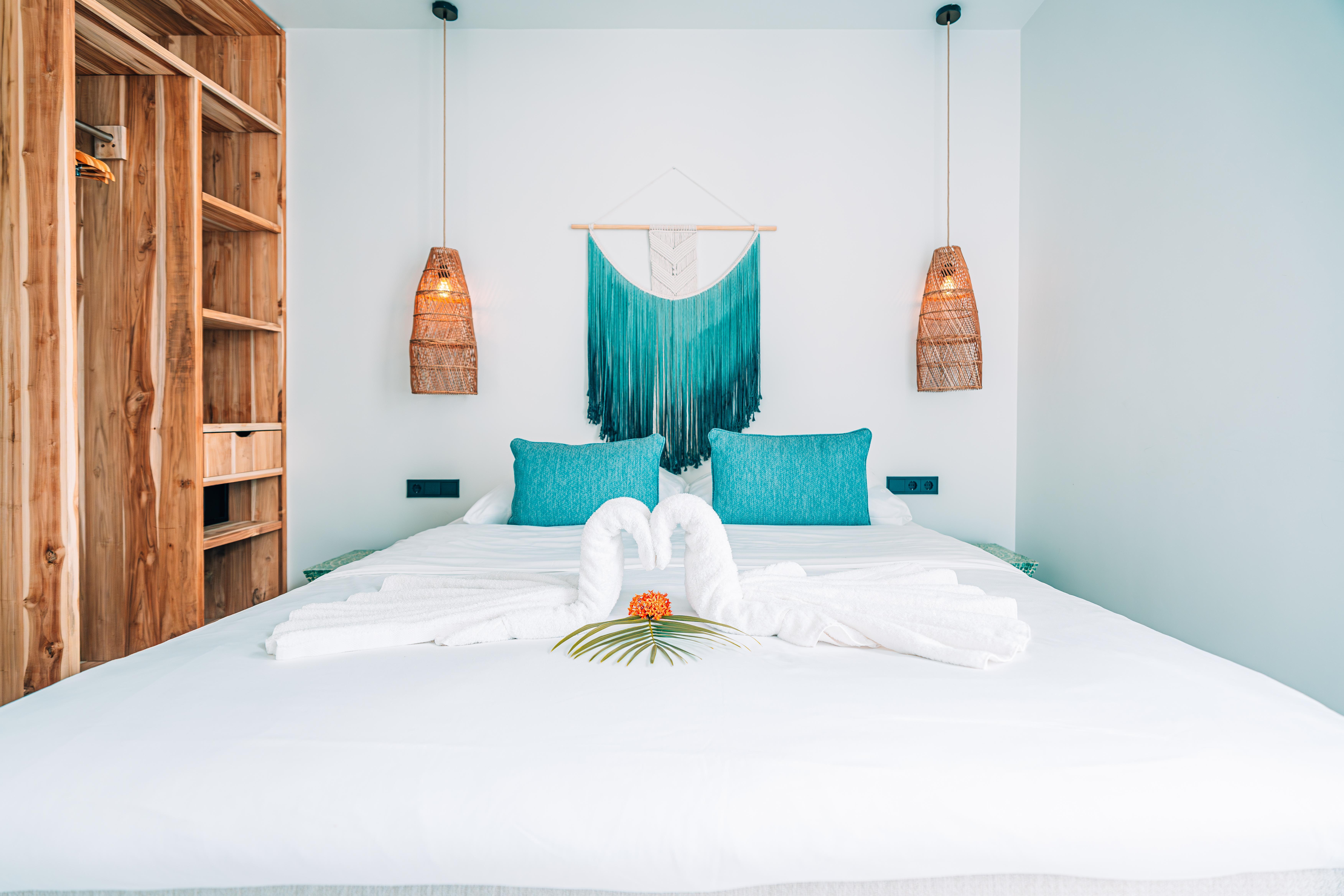 Van Der Valk Plaza Beach & Dive Resort Bonaire Κράλεντικ Εξωτερικό φωτογραφία