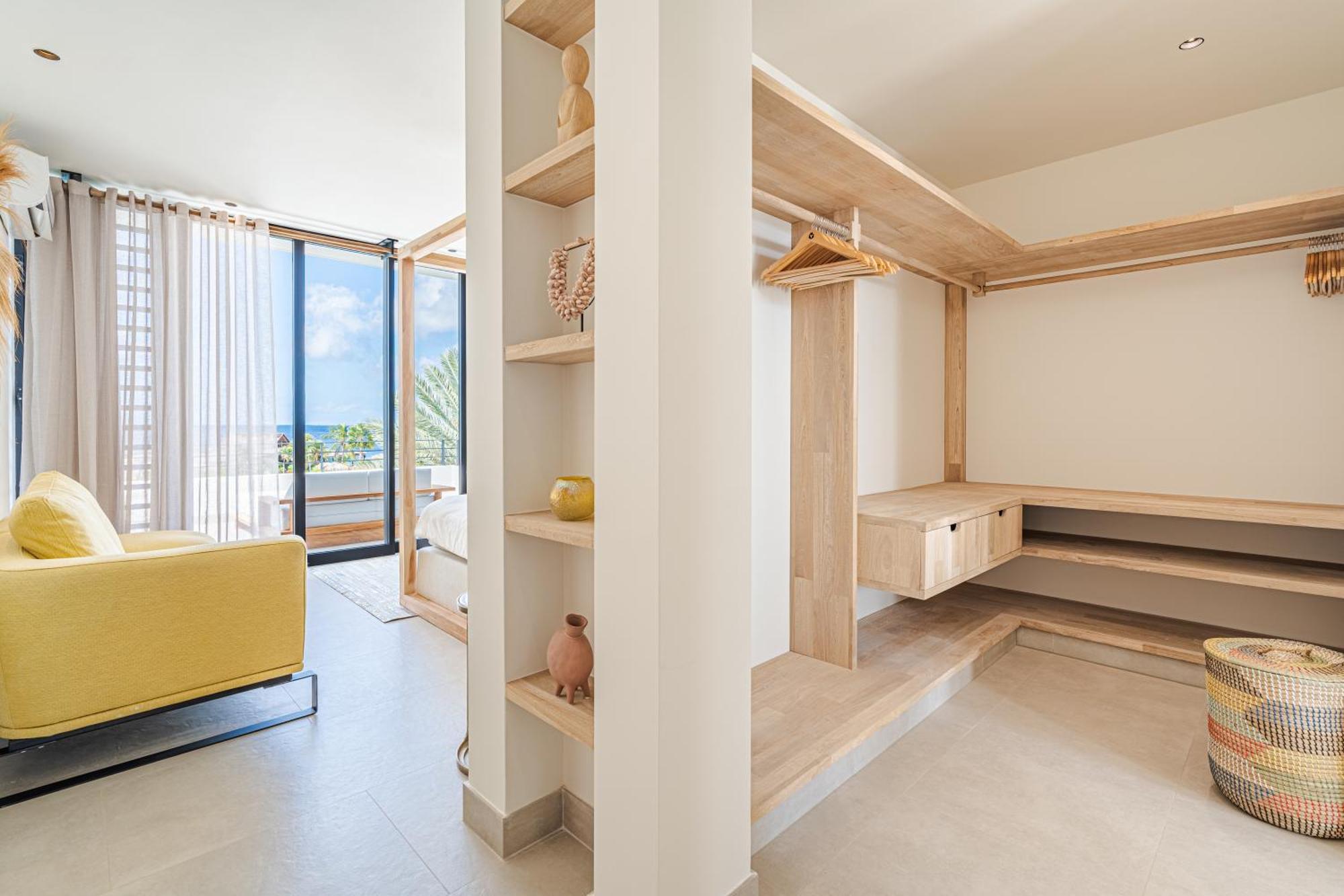 Van Der Valk Plaza Beach & Dive Resort Bonaire Κράλεντικ Εξωτερικό φωτογραφία