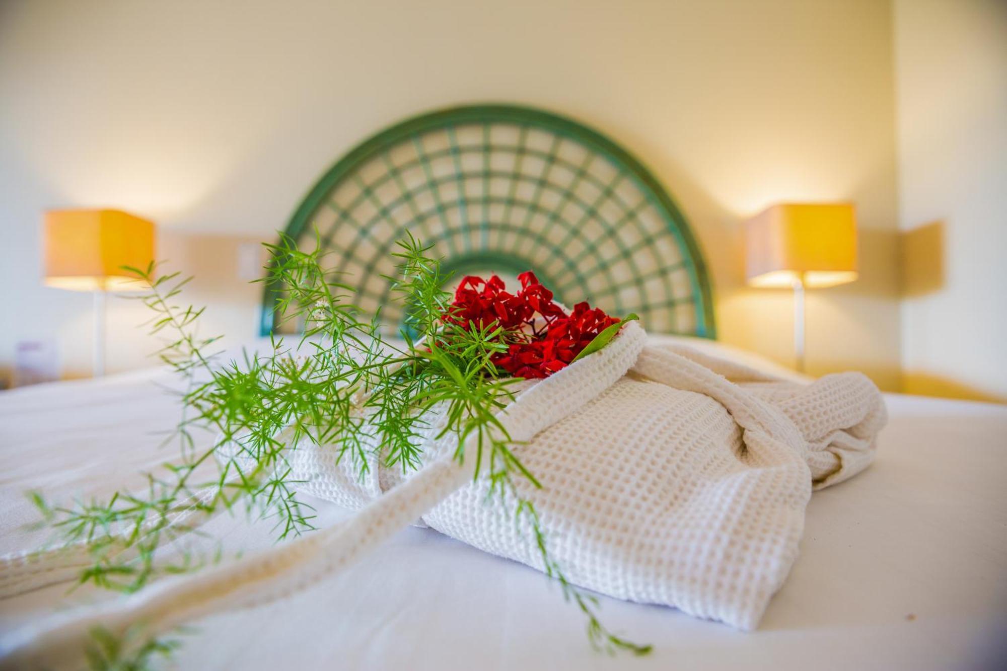 Van Der Valk Plaza Beach & Dive Resort Bonaire Κράλεντικ Δωμάτιο φωτογραφία