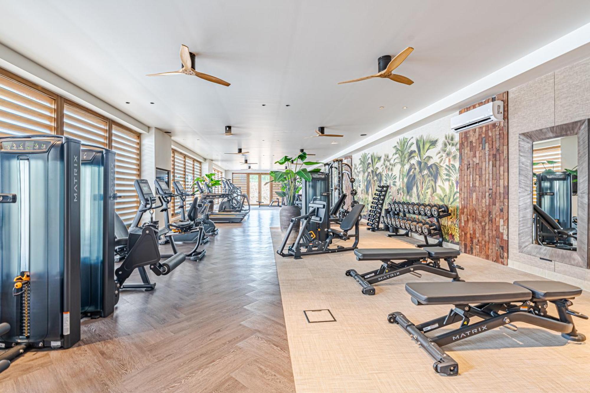 Van Der Valk Plaza Beach & Dive Resort Bonaire Κράλεντικ Εξωτερικό φωτογραφία